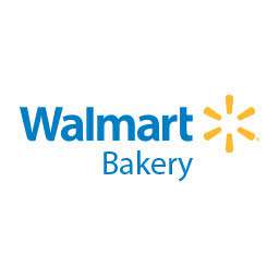 Jobs in Walmart Bakery - reviews