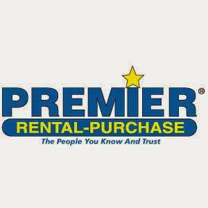 Jobs in Premier Rental Purchase - reviews