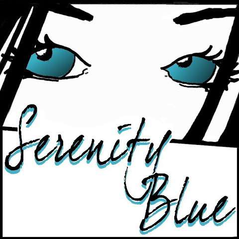 Jobs in Serenity Blue - reviews